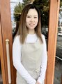 ナンバースリー 前橋店(No.3) 中村 ［前橋］