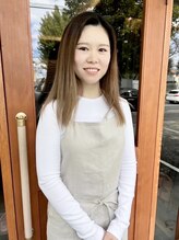 ナンバースリー 前橋店(No.3)&nbsp;中村 ［前橋］