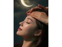 天空のゆりかご