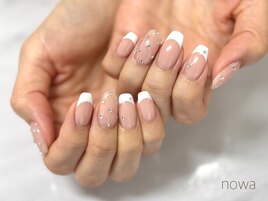 【持ち込み】スタンダードコース