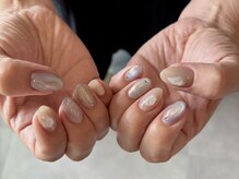 サロット バイ レガーレ(Salotto by Legare)