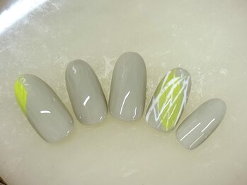 エスディーアイ(SDI)/ハンド 定額シンプル