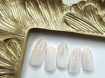 選べる定額60分デザイン