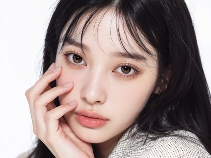 アイラッシュ ケイト(Eyelash Kate)の写真
