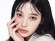 アイラッシュ ケイト(Eyelash Kate)の写真