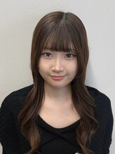 エサージュオム 銀座店 渡邉 (か)