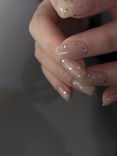 ジ オクト(Theoct.)/