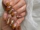 ネイルズ アール(nails R)の写真