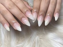 ベリール(Belire)/持ち込み/長さだし/フィルイン