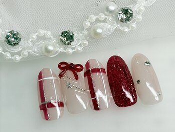 定額プラチナコース