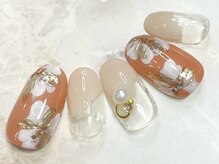 トータルビューティ ノイド(Noid)/和柄コレクション♪