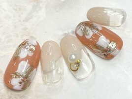 和柄コレクション♪