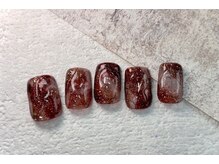 カルテット(quartetto)/Hand定額¥8200