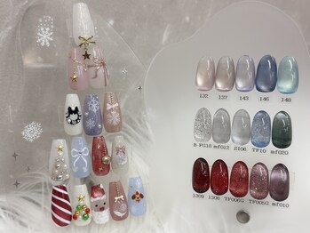 ルノン 獨協大学前店(LUNON)