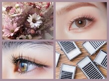 ナチュラル～ボリューム仕上げまで、全てお任せください♪