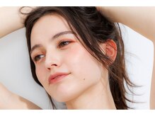 ポッポ(Poppo)/フラットラッシュ100本¥5500