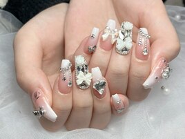 持ち込みデザイン