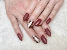 マハロクーレイ(Mahalo Ku’u Lei)/