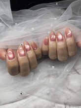 ミスネイル 石垣店(Ms.naiL)/
