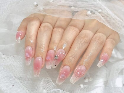 ワイズビューティー 天王寺店(y's beauty)の写真