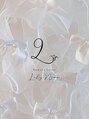 リリーナイン(Lily Nine)/Beauty Salon Lily Nine