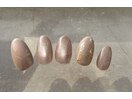 定額★上品シンプル】No.4