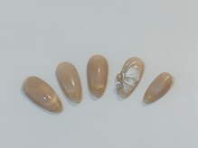 定額デザイン 9800円