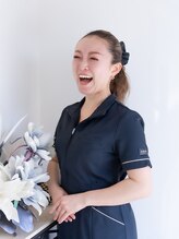 グッディ 久米店(Goody)/久米店スタッフ