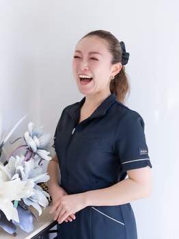 グッディ 久米店(Goody)/久米店スタッフ