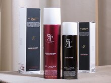 ミラ 長崎駅前店(MIRA)/小顔矯正_浦上_毛穴ケア