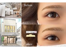 ラグゼミヨン(Luxxe miyong)