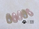 5.6月定額デザインB