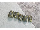 NEW!Hand定額¥8200