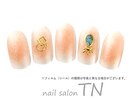 季節の定額5900円コース