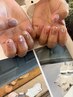 【2回目のお客様】¥500オフ