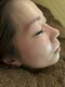ツルとフクロウ　TSURUFUKUの写真/冷えは病のもと！体質改善◎酵素風呂・漢方蒸しで代謝up！健康でいたい人の自然療法で溜め込まない身体へ♪