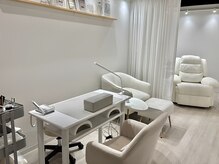 ラクレ 香椎店(Lacl'e)