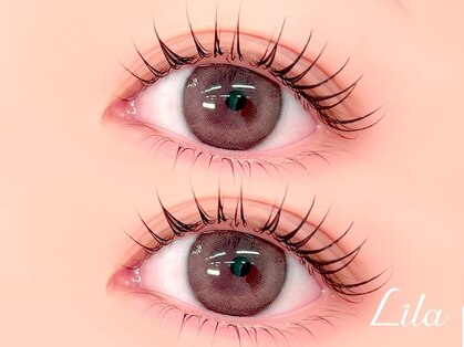 リラ 静岡駅前店(Lila)の写真