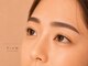 ティアム(TiAM)の写真