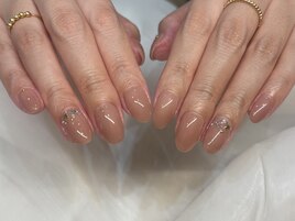オフィス定額デザイン