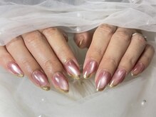アールネイルズ(R Nails)