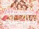 リヴィアス(Re:vias)の写真/おかげさまで1周年。いつもありがとうの気持ちを込めて、特別な150分をご用意しました
