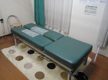 丸山カイロプラクティック