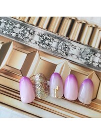 M-Quality Nail Design 28