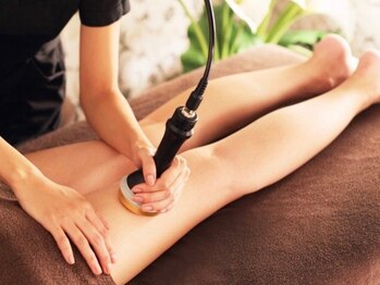 ラ ファミーユ(La famille)/痩身BODY