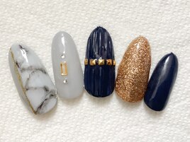 オフ込★ハンド¥9900