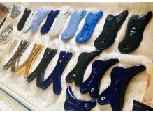 130°の癒し 山形本店/オリジナルかっさの歴史♪