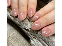 爪屋べっぴん堂/マオジェル