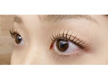 チル 川崎鷺沼店(chill)/ラッシュアディクト使用◎