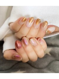 お持ち込みデザイン